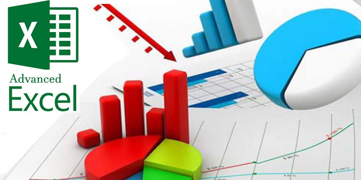 Excel for HR Advanced